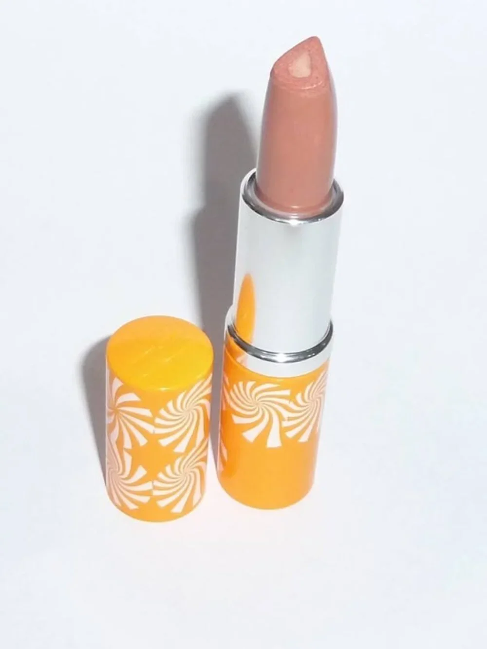 Clinique gift set